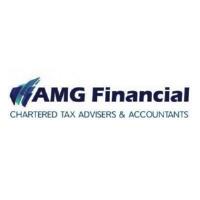 AMG Financial Chartered Tax Advisers & Accountants image 1